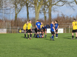 S.K.N.W.K. 1 - Herkingen '55 1 (competitie) seizoen 2023-2024 (Fotoboek 2) (145/187)